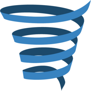 JET-VAC Logo
