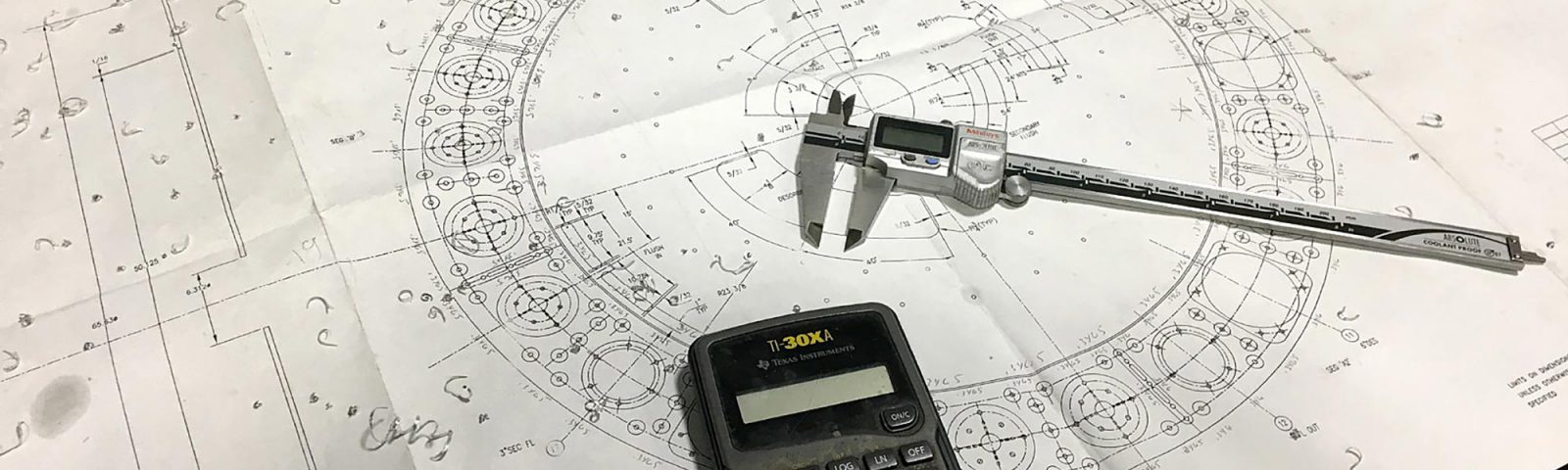 home designing systems