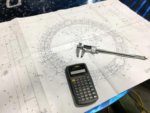 home designing systems