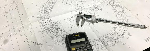home designing systems