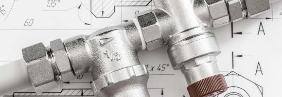 home spare parts