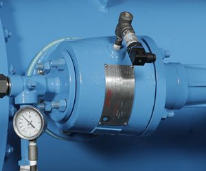 nozzle